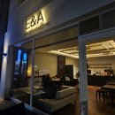 처인중앙현대서비스(주) 이미지