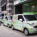 강남부동산중개 이미지