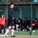 서귀포축구공원 2 이미지