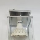 산뜻주유소 이미지