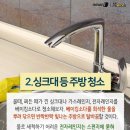 소다 - 원주시 봉화로 1 | 소다