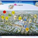 더원프라자 이미지