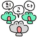 기억한담