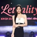 더히트엔터테인먼트