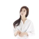 순수코스메틱 이미지