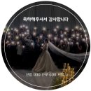 더블유스냅 스튜디오 아이폰서브스냅 계약 후기