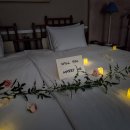 레이나호텔 이미지