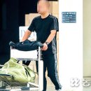 농산물수집상 이미지
