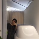 임업기계관리센터 | 두피관리사 자격증 전문 '숲칼프 아카데미 가락센터'에서 두피스케일링으로 탈모 관리한 후기