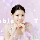 벧엘피부과의원 이미지