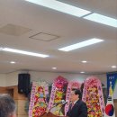 연초농업협동조합 이미지