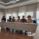 【재능기부강의】 ★이혈테라피★ 이미지