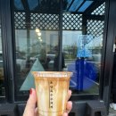 갤러리밥스 이미지