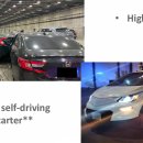 [단일과정] 빅데이터전문가 이미지