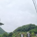 제3주차장 이미지