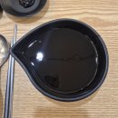 [청년짬뽕] 청주 용암동에 위치한 짬뽕맛집 청년짬뽕 다녀온 솔직후기