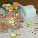 (주)로켓펀치게임즈 | 안녕, 그이상의 말