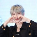 샹하이 이미지