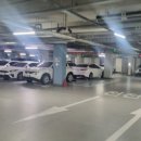 부동산라인공인중개사사무소 이미지