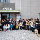 송산휴먼시아1단지아파트 이미지