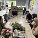 케이에스피뉴스