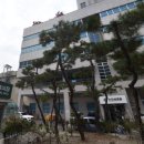 뉴대성병원 이미지