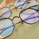 안경바라기 분당점 이미지