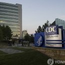 (주)한국감염관리본부 이미지