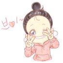 광명인쇄소 이미지