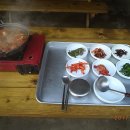 평화모텔 이미지