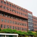 반여초교 이미지