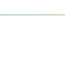 건강나라 헬스 이미지