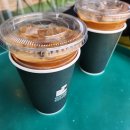 커스텀커피 망포점 이미지