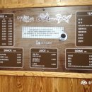 보령버섯 협동조합