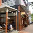 웅성웅성 - 성남시 분당구 황새울로311번길 28 | 다 여기에,,,?👥👤뭐야..👥웅성웅성.. '킨보이 더 베이크' 내돈내산 솔직후기 (주차/웨이팅/빵나오는 시간)