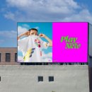 경부선 고속버스터미널 이미지