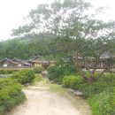 신흥통운㈜ | &lt;53&gt; 파평윤씨, 해남윤씨, 칠원윤씨