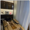 노은역 광장(동편) 이미지