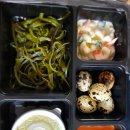 순종아구랑동태찜 이미지