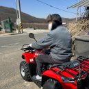 레드바이크 이미지