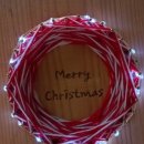 실로 엮는 예술 이미지