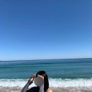 민철목장 네이버블로그