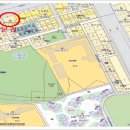 신월로(남측) 이미지