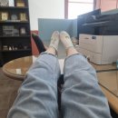 31140-6-74-8 | 30대 다이어트 성공기｜간헐적 단식 + 러닝으로 74kg → 49kg 리얼 후기