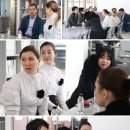 글로벌성형외과의원 이미지