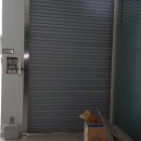 구구빌딩 이미지