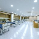 BB요양병원 이미지