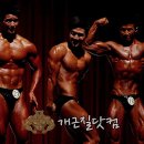 무브아틀리에 이미지