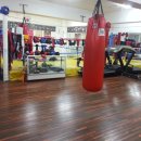 동부은성 복싱체육관 이미지