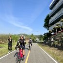 [훈련스케치] 분원리 라이딩 (4/28) 이미지
